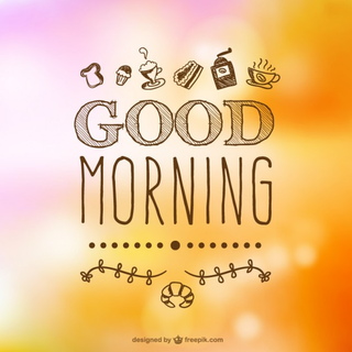 Illustration for article titled Good morning, GT! (AM OT)